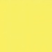 Moda - Bella Solids - Lemon 