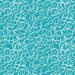 Riley Blake Printed Cotton