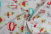 Riley Blake Printed Cotton
