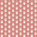 Riley Blake Printed Cotton