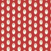 Riley Blake Printed Cotton