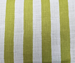 SevenBerry - Dots and Dash - Leaf Stripes