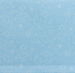 Paisley Fabric - 100% Cotton Sheeting - Sky