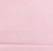 Paisley Fabric - 100% Cotton Sheeting - Candy