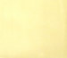 Oxford Samurai - Baby Yellow