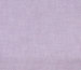 Oxford Samurai - Lavender