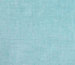 Oxford Samurai - Teal
