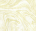 Marble Print Series Quilt Backing Fabric - Cream - 280cm