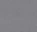 Micro Dots - School Grey