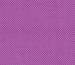 Micro Dots - Bright Mauve