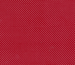 Micro Dots - Xmas Ruby