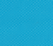 Micro Dots - Cool Blue