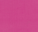 Micro Dots - Hot Pink