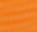 Micro Dots - Bright Orange