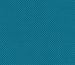 Micro Dots - Turquoise