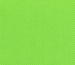 Micro Dots - Lime