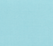 Micro Dots - Light Blue