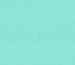 Micro Dots - Light Aqua