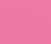Micro Dots - Lolly Pink