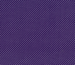 Micro Dots - Purple