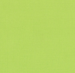 Moda - Bella Solids - Summer House Lime 