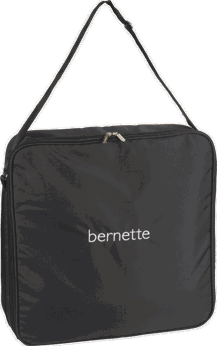 Bernette Accessories -  Module Bag