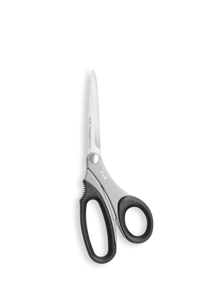 Kai Original Dressmaking Shears 8.5in 220mm (1220)