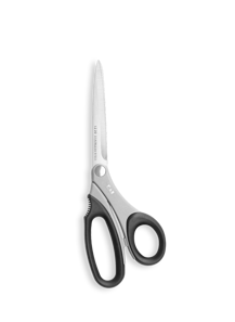  Kai Original Dressmaking Shears 9in 230mm (1230)