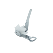 Singer Accessories - Darning & Embroidery Presser Foot