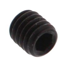Janome accessories - Needle Clamp Allen Screw - 1200D