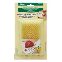 Clover Needle Felting Mat Large 