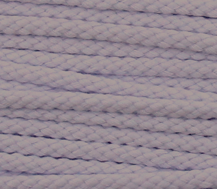 Cord Hood - marle grey
