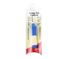 Hand Tool - Safety Pins Fastener