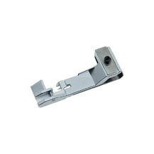 Singer Accessories - Gathering /Shirring Overlocker Foot