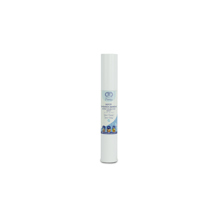 DIAMOND DOTZ - Dotz Sandwich Adhesive Roll - 30 x 91cm (12