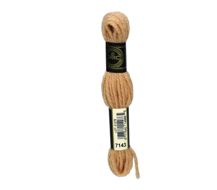 TAPESTRY WOOL 7143
