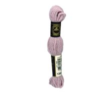 TAPESTRY WOOL 7260