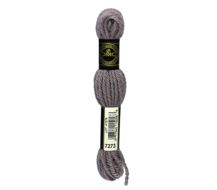 TAPESTRY WOOL 7273