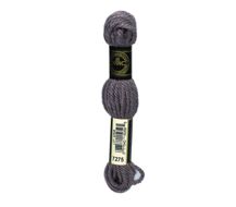 TAPESTRY WOOL 7275