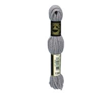 TAPESTRY WOOL 7282