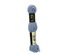 TAPESTRY WOOL 7292