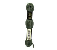 TAPESTRY WOOL 7394