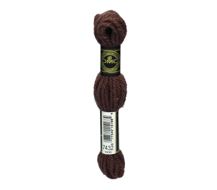TAPESTRY WOOL 7432