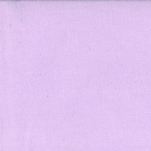 Moda - Bella Solids - Freesia 