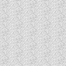 CONFETTI-WHITE