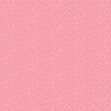 CONFETTI-LOLLY