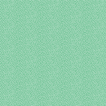 CONFETTI-SEAFOAM
