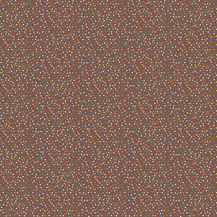 CONFETTI-FRECKLE
