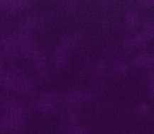 Marble - Blackberry