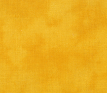 Marble - Gold